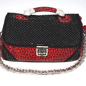 B Collective By Buxton Purse Handbag Pocket Book